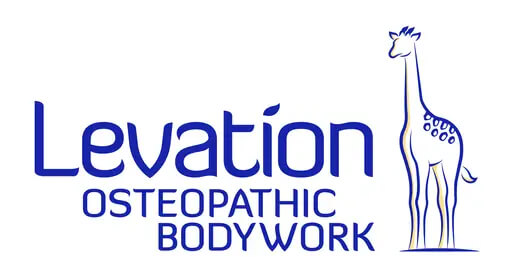 Levation Osteopathic Bodywork – Susan Richardson van Dooren
